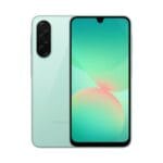 Samsung Galaxy A26-1