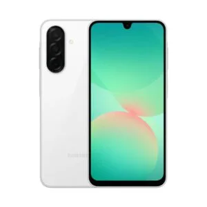 Samsung Galaxy A26-2