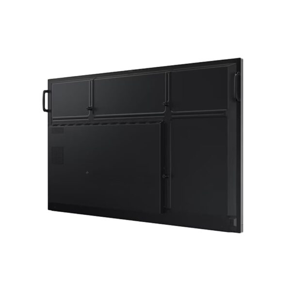 Samsung Interactive Display WAD serie-2
