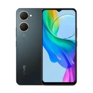 Vivo Y03-1