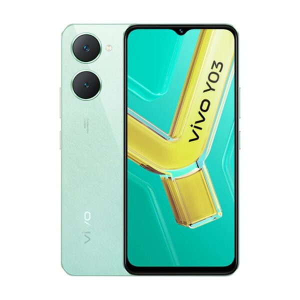 Vivo Y03