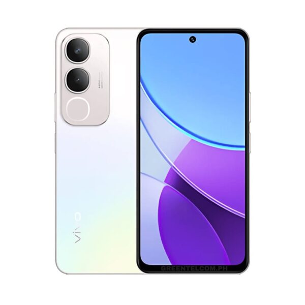 Vivo y19s-1