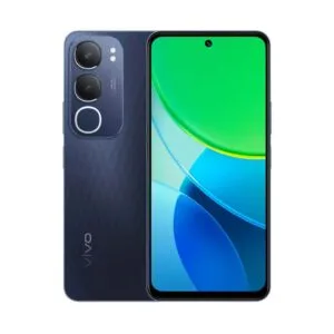 Vivo Y19s