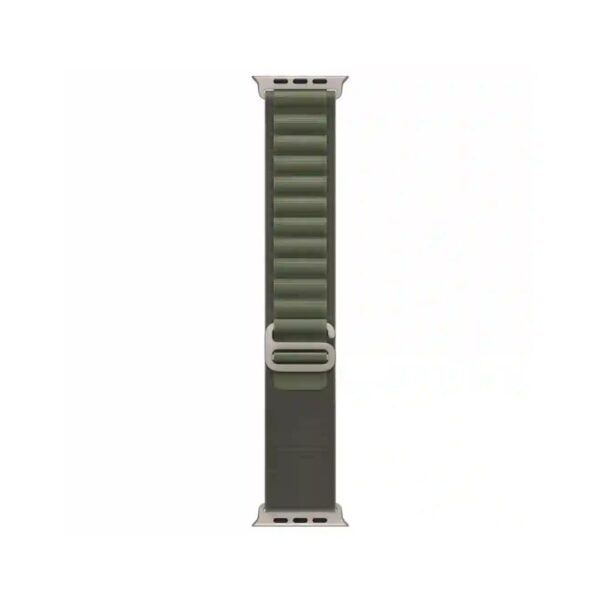 Spigen watch band durapro flex-1