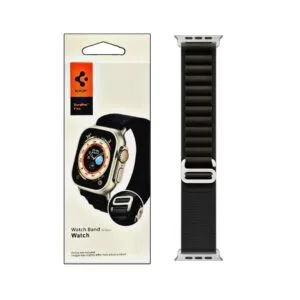 spigen watch band durapro flex