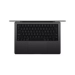 16-inch MacBook Pro M4-1