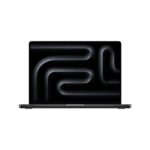 16-inch MacBook Pro M4