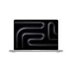 16-inch MacBook Pro M4-2
