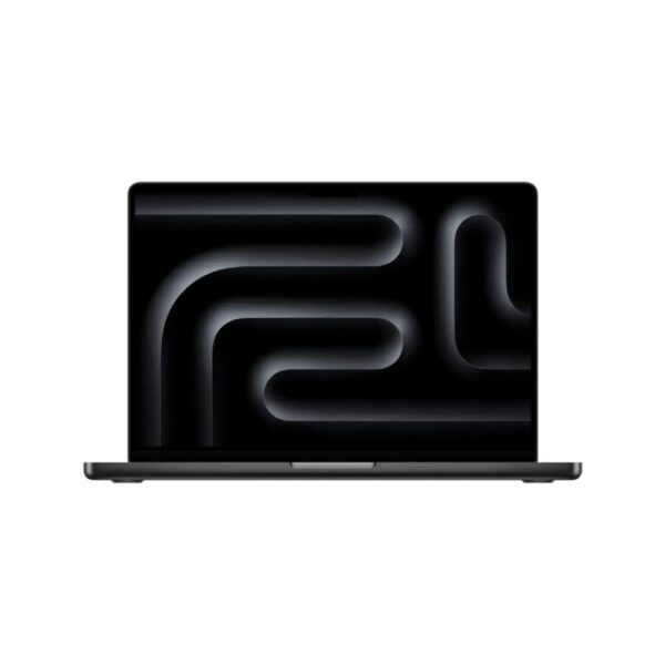 16-inch macbook pro m4