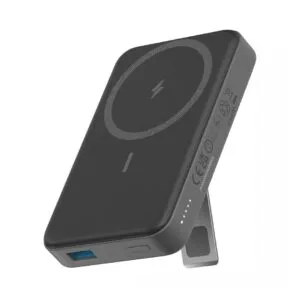 Anker 633 Magnetic Battery (MagGo)