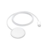 Apple MagSafe Charger (1 m)