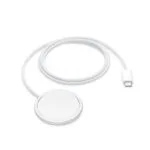 Apple MagSafe Charger (1 m) Apple MagSafe Charger (1 m)
