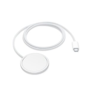 Apple MagSafe Charger (1 m)