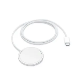 Apple MagSafe Charger (1 m)
