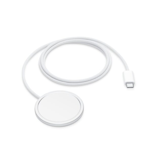 Apple magsafe charger (1 m)