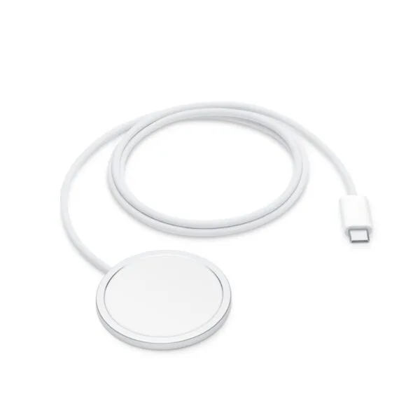 Apple magsafe charger (1 m) Apple magsafe charger (1 m)