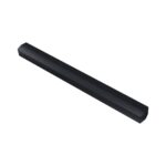B-series 2.1ch. DTS Virtual-X Soundbar : HW-C450-1