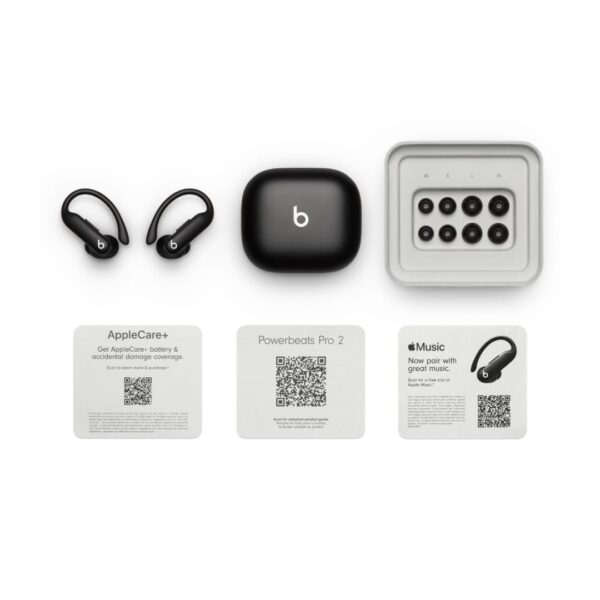 Beats Powerbeats Pro 2-1