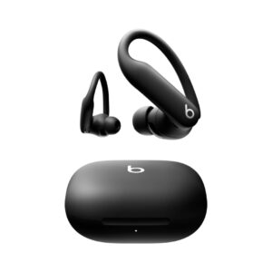 Beats Powerbeats Pro 2-3