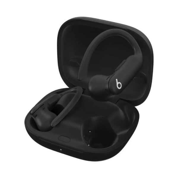 Beats Powerbeats Pro 2 Wireless Earbuds-1