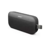 Bose SoundLink Flex Portable Speaker (2nd Gen)-1