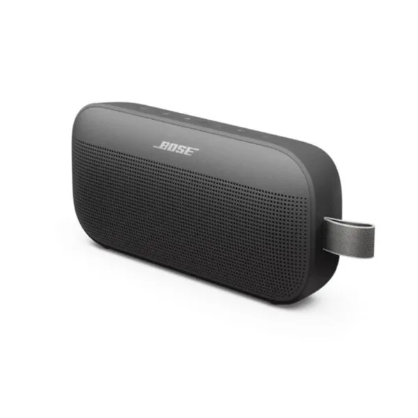 Bose SoundLink Flex Portable Speaker (2nd Gen)-1