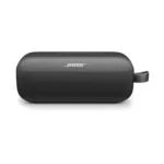 Bose SoundLink Flex Portable Speaker (2nd Gen)