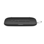 Bose SoundLink Flex Portable Speaker (2nd Gen)-2