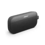 Bose SoundLink Flex Portable Speaker (2nd Gen)-3