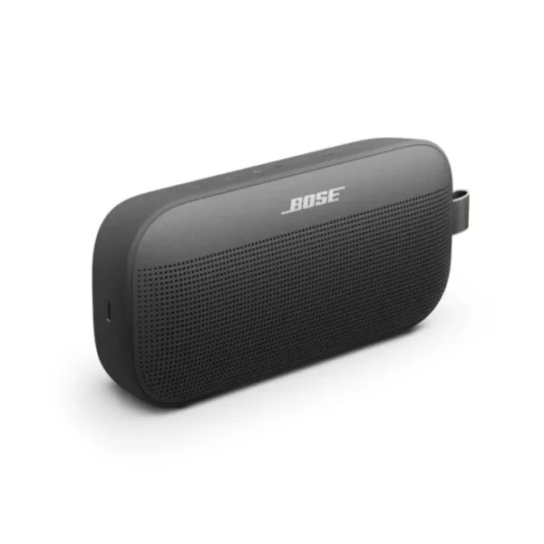 Bose SoundLink Flex Portable Speaker (2nd Gen)-3