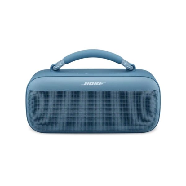 Bose soundlink max portable speaker Bose soundlink max portable speaker