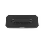 Bose SoundLink Max Portable Speaker-4