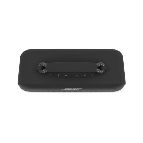 Bose SoundLink Max Portable Speaker-4