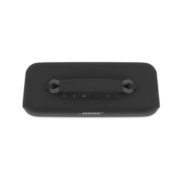 Bose SoundLink Max Portable Speaker-4