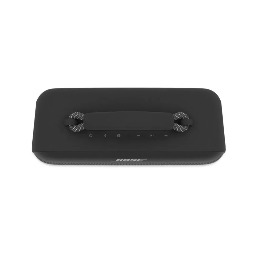 Bose soundlink max portable speaker-4