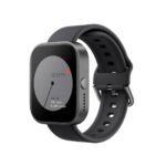 CMF by Nothing Watch Pro Smartwatch-1