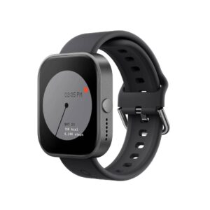 CMF by Nothing Watch Pro Smartwatch-1