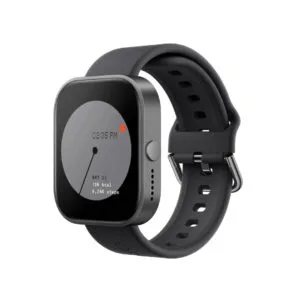 CMF by Nothing Watch Pro Smartwatch-1