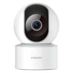 Xiaomi Smart Camera C200