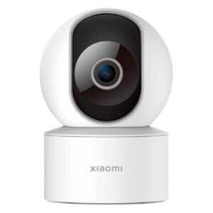 Xiaomi Smart Camera C200