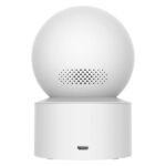 Xiaomi Smart Camera C200