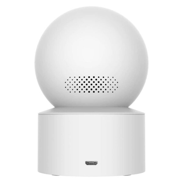 Xiaomi Smart Camera C200