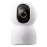 Xiaomi Smart Camera C700