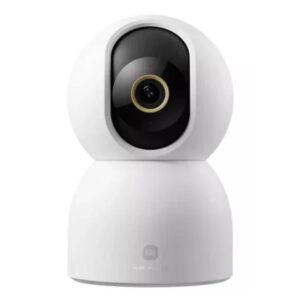 Xiaomi Smart Camera C700