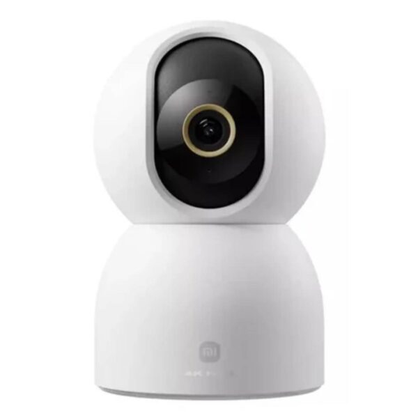 Xiaomi smart camera c700
