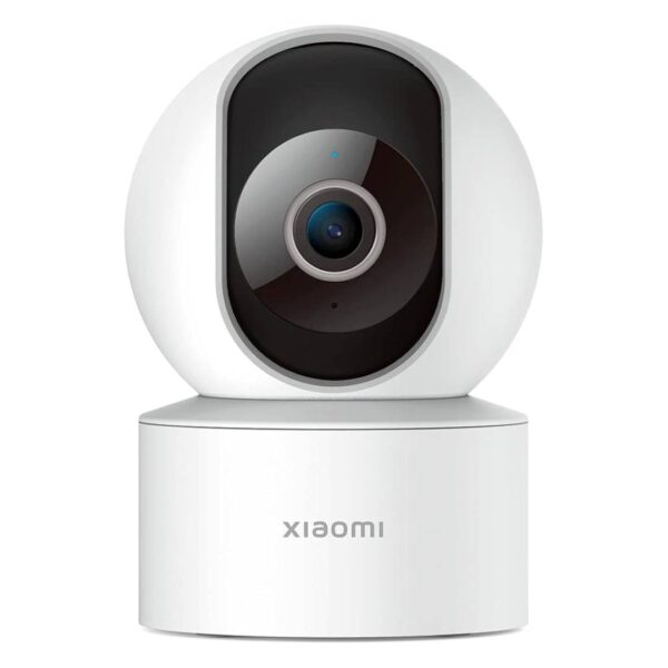Xiaomi smart camera c200