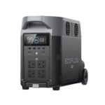 EcoFlow Delta Pro (DELTAPRO-UK-C20)-1 EcoFlow Delta Pro (DELTAPRO-UK-C20)-1