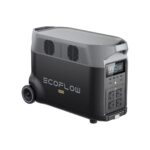 EcoFlow Delta Pro (DELTAPRO-UK-C20)-2