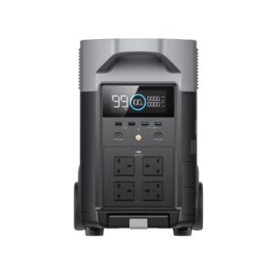 Home Ecoflow delta pro (deltapro-uk-c20)