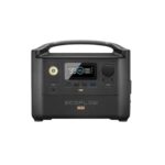 ECOFLOW RIVER 2 PRO (ZMR620-B-UK)
